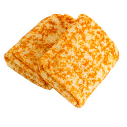 Similar image 1718437