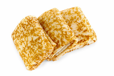 Similar image 1718438