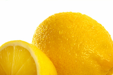 Similar image 1718442