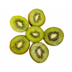 Similar image 1718448