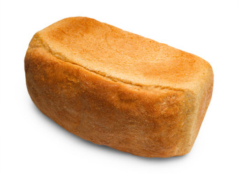 Similar image 1718450