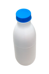 Similar image 1718452