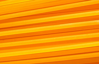 Similar image 1718453