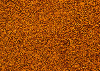 Similar image 1718458