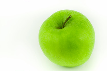 Similar image 1718459