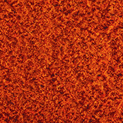 Similar image 1718461