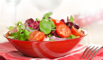 Similar image 1718464