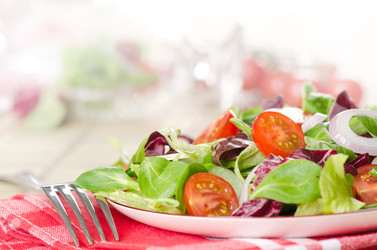 Similar image 1718466