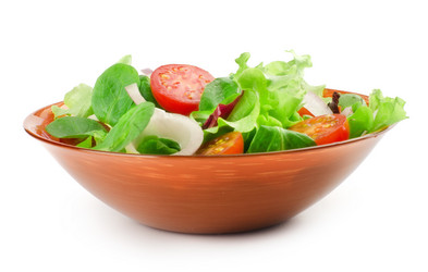 Similar image 1718468