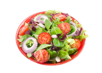 Similar image 1718469