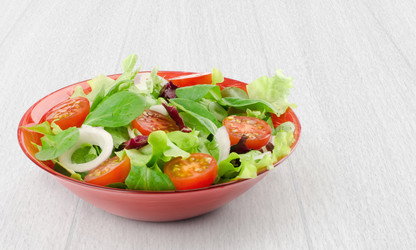 Similar image 1718470