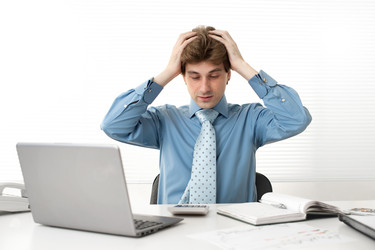 Similar image 1718471