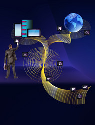 Similar image 1718477