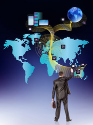 Similar image 1718480