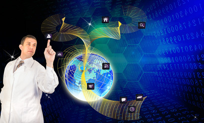 Similar image 1718484