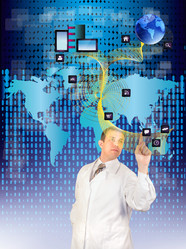 Similar image 1718485