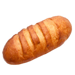 Similar image 1718489