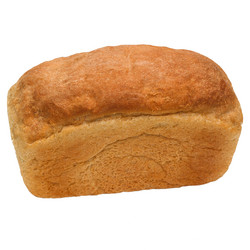 Similar image 1718490