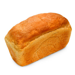 Similar image 1718492