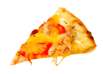 Similar image 1718493