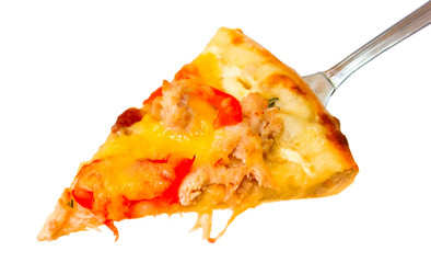 Similar image 1718494