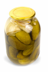 Similar image 1718497