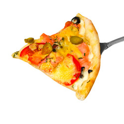 Similar image 1718498