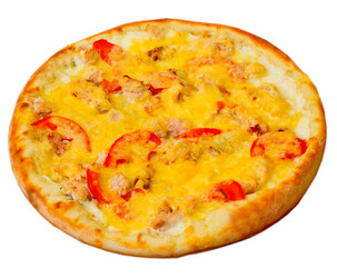 Similar image 1718502