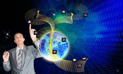 Similar image 1718504