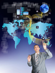 Similar image 1718507