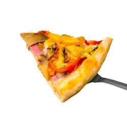 Similar image 1718510