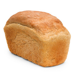 Similar image 1718515