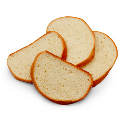 Similar image 1718516