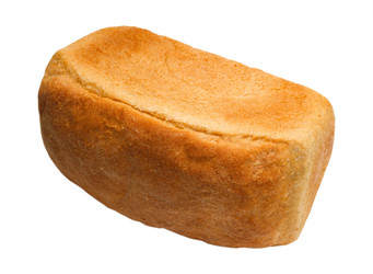 Similar image 1718521