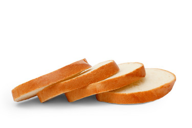 Similar image 1718523