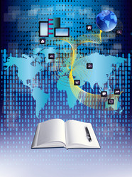 Similar image 1718526