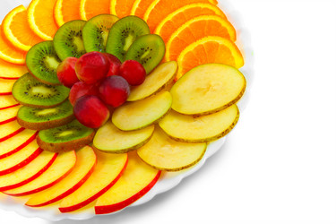 Similar image 1718527