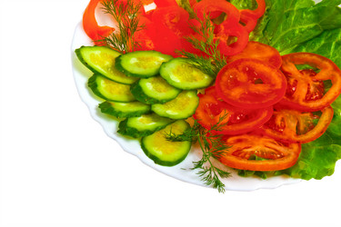 Similar image 1718532