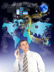 Similar image 1718533