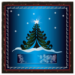 Similar image 1718536