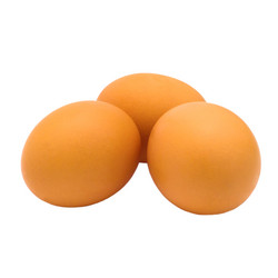 Similar image 1718566