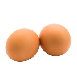 Similar image 1718568