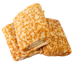 Similar image 1718569