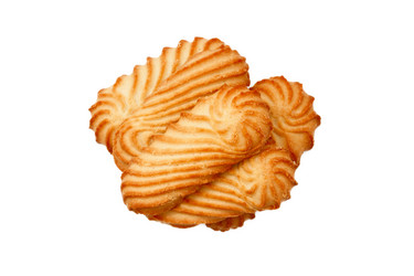 Similar image 1718572