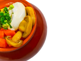 Similar image 1718574