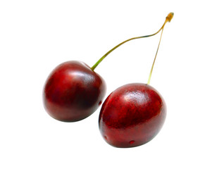 Similar image 1718584