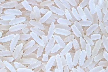 Similar image 1718588