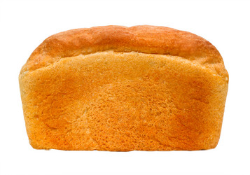 Similar image 1718589