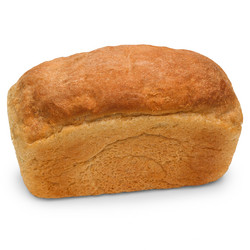 Similar image 1718590