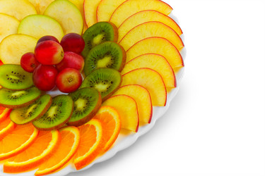 Similar image 1718591